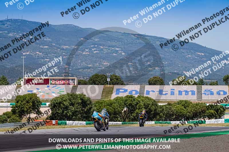 motorbikes;no limits;november 2019;peter wileman photography;portimao;portugal;trackday digital images